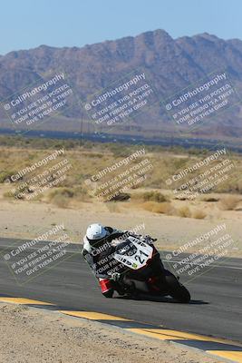 media/Mar-21-2025-CVMA Friday Practice (Fri) [[30cd4fe323]]/3-Racer 2/Session 3 (Turn 16 Inside)/